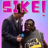 $SIKE PORTAL