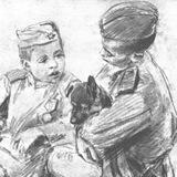 Боевой дневник