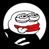 $PLAYTIME | Pepe Genesis | 0x000000000 | Verification