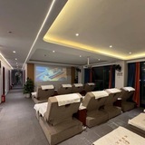 深圳SPA会所