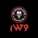 1W 9