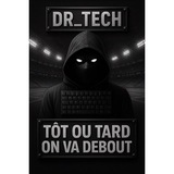 Dr_Tech