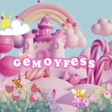 GEMOYFESS.
