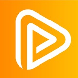 Vfilms Channel