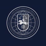 МИД Республики Абхазия