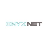 OnyxNet