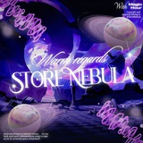 PROOF NEBULA