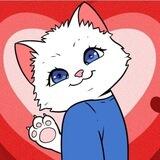 Pussy Cat