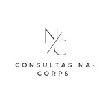 Consultas NACORPS