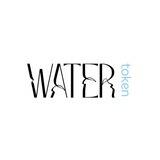 Water Tap