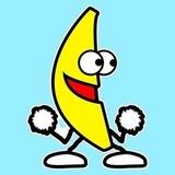 PEANUT BUTTER JELLY TIME - Portal