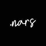 .NARS - Official (переехал на @nars_advisory)
