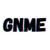 $GNME PORTAL