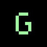 $Griffain Community