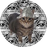 $PSYOP - Portal