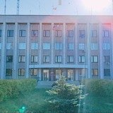 УПРАВА ГОРНЯЦКОГО ВНУТРИГОРОДСКОГО РАЙОНА АДМИНИСТРАЦИИ ГОРОДСКОГО ОКРУГА МАКЕЕВКА ДНР
