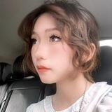 小萝莉官方选妃频道