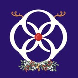 Perena Community