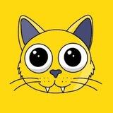 CATSON BNB 🐱 0% tax