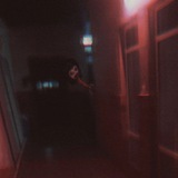 Tuminow