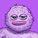 Furie's FLUFFY CTO Portal