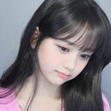 seoah