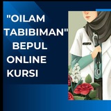 "Oilam tabibiman" kursi haqida oʻquvchilar fikri