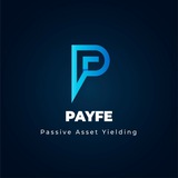 Payfe | Portal