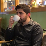 Zaid Jabar زيد جبار