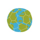 ИГРОКИ ПЛАНЕТЫ ЗЕМЛЯ F.C.