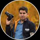 Hazhar Photography