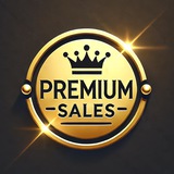 Premium Sales