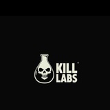 Kill_labs Chat
