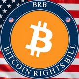 Bitcoin Rights Bill
