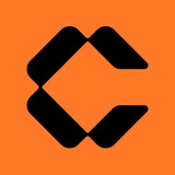 Cytonic Official