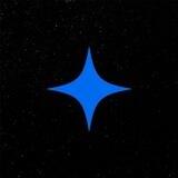 Polaris Program Meme Coin $POLARIS