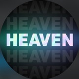 Heaven
