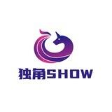 少妇控 | 独角Show高端外围
