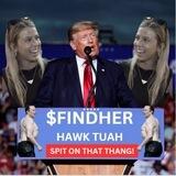 $FINDHER | OFFICIAL