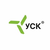 УсольеСтройКомфорт