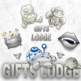 Gifts Lodge