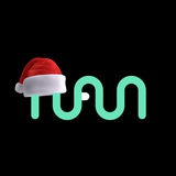 Navi Protocol 한국 공식 텔레그램