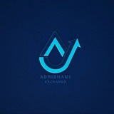 | صرافی ابریشمی و شرکاء ارز |