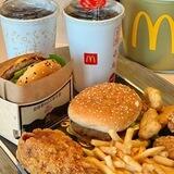 素材美食|🍔素材美食大全🍟