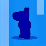 Чилловый Бравл