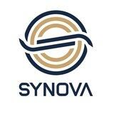 Synova Immigration - سازمان مهاجرتی سینُوا