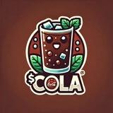$COLA - Portal