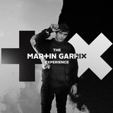 MARTIN_kernel内核聊天群