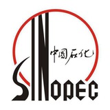 万福油卡工作室·中石化/低门槛/零风险/咸鱼回收项目