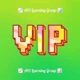 AiO Learning ViP Group 💚